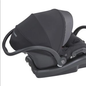 uppababy vista v2 buy Full Size Stroller This infant stroller/car seat developing a beautiful patina Fly Fishing Net Color:Light Grey and White (1176)